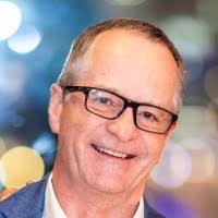 40+ "Stoneman" profiles