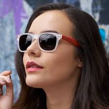 Cheap victoria michael lentes Best Sale Victoria Michael Lentes MercadoLibre