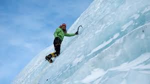 Us Veterans Climb Mount Everest To Raise Awareness Of Military Suicides Abc News