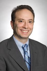 Find a Doctor & Schedule