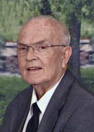 Gordon Miller Obituary