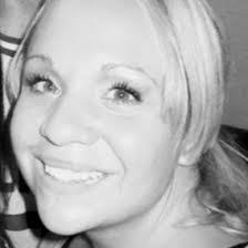 Savannah Connell's Instagram, Twitter & Facebook