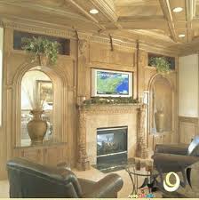ديكورات اسقف جبسية 2014 صور اسقف جبس 2015 ديكورات جبس 2014 جبسيات 501145 مجلة لمسة الفنية