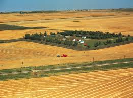 Agriculture has provided materials and direction for many researchers, in turn researchers have discovered vital information about agriculture that have changed the scale and output of agriculture such as the invention of farming technology for mass production, the invention. Origins Of Agriculture Britannica
