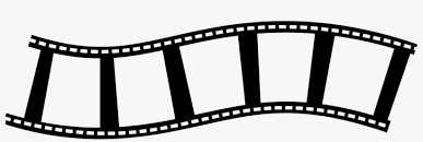 File Pellicola Film Svg Transparent Film Strip Png Png Image Transparent Png Free Download On Seekpng
