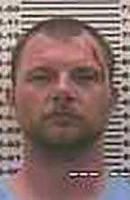 Rensselaer man steals car with 9-month-old child inside