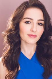 Imagine I'm Beautiful (2014)