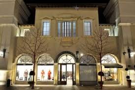 Enjoy shopping at more than 120 designer and fashion brands with up to 70% off on fidenza village price. Fidenza Village Outlet Outlet Malls