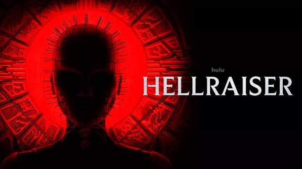 Watch Hellraiser Streaming Online | Hulu