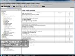 Vwvortex Com Golf R Torque Specs