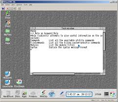 Image result for Computers Systems RISC OS Developers