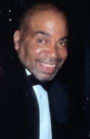 David Bair Obituary (1958