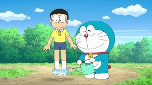 analisis doraemon story of seasons pc no soy gamer doraemon doraemon cartoon anime
