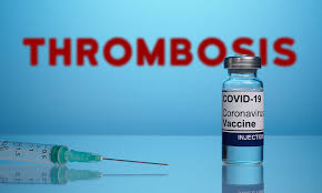 Τι ισχύει για τις εγκύους. Koronoios Anakalyf8hke H Aitia Twn 8rombwsewn Meta To Embolio Me Astrazeneca Kai J J Onmed Gr