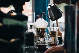 One site with wallpapers at high resolutions (uhd 5k, ultra hd 4k 3840x2160, full hd 1920x1080) for phones and desktop. Coffee Machines 1080p 2k 4k 5k Hd Wallpapers Free Download Wallpaper Flare