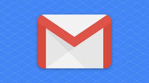 Gmail has this really great feature called schedule. Gmail S New Filters Make It Easier To Search Your Email Techcrunch