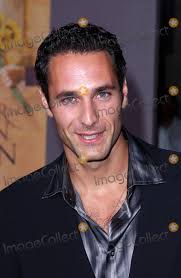 See more ideas about raoul bova, raoul, handsome men. Photos And Pictures Photo By Lee Roth Star Max Inc Copyright 2003 9 20 03 Raoul Bova At The World Premiere Of Under The Tuscan Sun Hollywood Ca