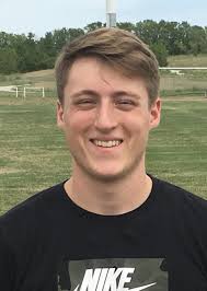 City soccer: 11 players to watch