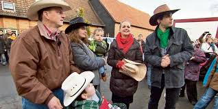 Lachen als belohnung epnärmann epnärmann. Edemissen Zuhause Im Gluck In Eddesse Sendung Am Sonntag Auf Rtl2 Zu Sehen Paz Online De