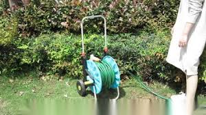 Suncast hanger post (11) model# mp300. China 20 Meters Garden Hoses Reel For Home Use Aluminum Garden Cart China Garden Hose Reel And Pipe Price