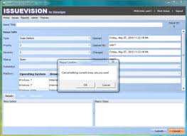 Anatomy of a recessed light fixture. A Sample Silverlight 4 Application Using Mef Mvvm And Wcf Ria Services Part 2 Codeproject