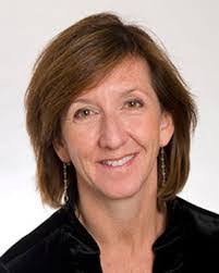 Kimberly Mcnulty's Instagram, Twitter & Facebook