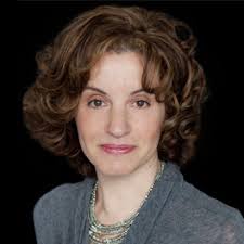 445 Park Avenue Office, New York Agent Search, Brown Harris Stevens