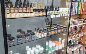 02.10.2021 · health / 4 mins ago. Immunity It S What For Breakfast By Health 4 Nola Cbd Oilsrus In Metairie La Alignable