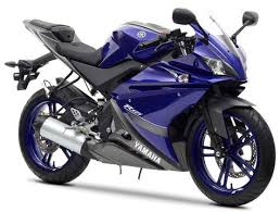 Mau tahu apa saja rekomendasi motor sport keren dan terbaik 2020 dan pastinya terjangkau? Harga Motor Sport Full Fairing 125cc Yamaha Inginmotor