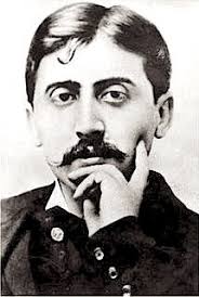 Marcel Proust Discography: Vinyl, CDs, & More