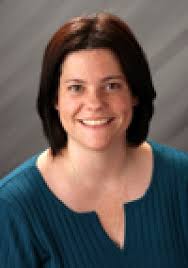 Dr. Maithao Ngoc Le M.D., Surgical Oncologist