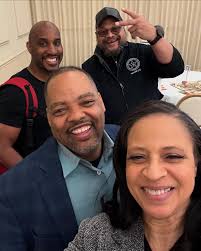 Ebonyopoly the Game (@ebonyopoly) • Instagram photos and videos