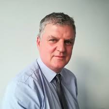 IP address and an Important judgement regarding the Patrick Breyer v  Bundesrepublik Deutschland Case C-582/14