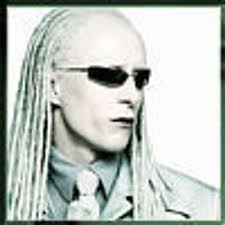 Truthfinder.com has been visited by 100k+ users in the past month Sergey Shchur On Twitter Bob Fratta Farah Fratta Execution Date Bio Wiki Photo Death Techbanyan Http Bit Ly 9berat