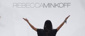 Details about rebecca minkoff dual layer mirror glow selfie light ge case for iphone 8 / 7. How Tech In Rebecca Minkoff S Fitting Rooms Tripled Expected Clothing Sales Digiday