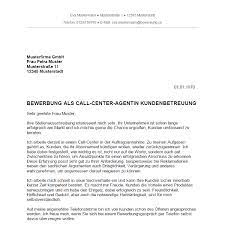 Der verein führt drei marken: Bewerbung Als Gestalter Fur Visuelles Marketing Gestalterin Fur Visuelles Marketing Bewerbung Co