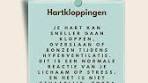 Video Hyperventilatie symptomen verklaard #hyperventilatie ... - YouTube