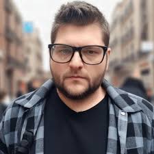 OpenAI raises $40B, signals AI is no longer optional