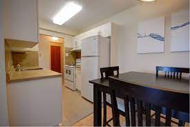 apartments for rent winnipeg apartmental rentals winnipeg apartments for rent apartment rental apartments
