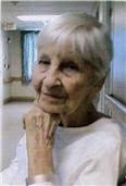 Maggie Buckner Obituary (2013)