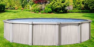 Check spelling or type a new query. Above Ground Complete Swimming Pool Packages