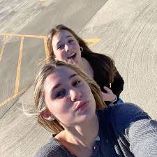 Jenni ♡ (@jenni_shaw_) • Instagram photos and videos