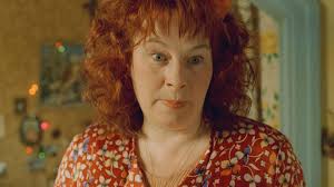 Le casting du film "Le fabuleux destin d'Amélie Poulain"