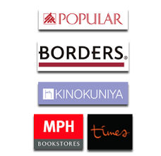 Check spelling or type a new query. Self Publish Your Book In Malaysia Inspiration Hub