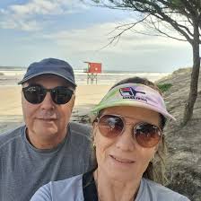 Daniel Schmal (@dvschmal) • Instagram photos and videos