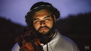 Kevin Lara's Instagram, Twitter & Facebook