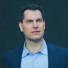 I Smoked Democracy: "Having watched politics unfold