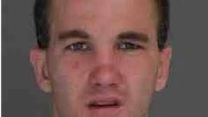 Auburn man facing rape charges after investigation into relationship with a  14-year-old girl