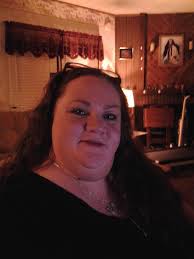 Mark !! I love your posts however I find them too Long ! 10 to 15+ Min.  Enough