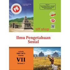 Buku lks kls 7 halaman 29 brainly co id. 10 Kunci Jawaban Ips Kelas 7 Kurikulum 2013 Revisi 2021 Image Hd Sigma Blog Edu
